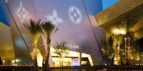 louis vuitton fashion valley